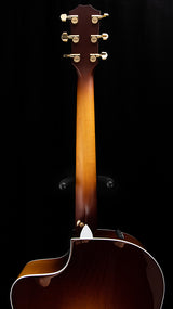 Taylor 224ce Deluxe Limited Urban Ash