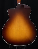 Taylor 224ce Deluxe Limited Urban Ash