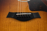 Taylor 224ce Deluxe Limited Urban Ash