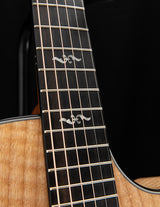 Taylor 424ce Urban Ash Limited