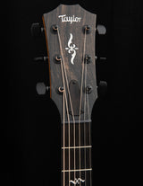 Taylor 424ce Urban Ash Limited