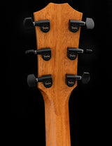 Taylor 424ce Urban Ash Limited