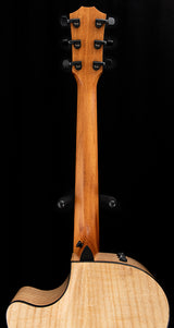 Taylor 424ce Urban Ash Limited