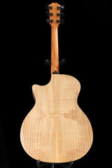 Taylor 424ce Urban Ash Limited
