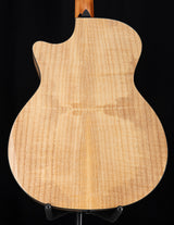 Taylor 424ce Urban Ash Limited