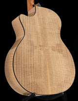 Taylor 424ce Urban Ash Limited