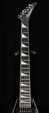 Used Jackson MJ Series Randy Rhoads RRT Black