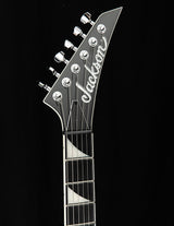 Used Jackson MJ Series Randy Rhoads RRT Black