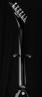 Used Jackson MJ Series Randy Rhoads RRT Black