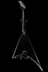 Used Jackson MJ Series Randy Rhoads RRT Black