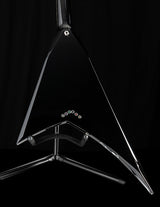 Used Jackson MJ Series Randy Rhoads RRT Black