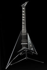 Used Jackson MJ Series Randy Rhoads RRT Black