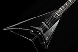 Used Jackson MJ Series Randy Rhoads RRT Black