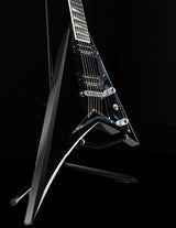 Used Jackson MJ Series Randy Rhoads RRT Black