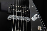 Used Jackson MJ Series Randy Rhoads RRT Black
