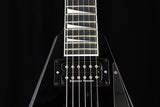 Used Jackson MJ Series Randy Rhoads RRT Black