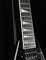 Used Jackson MJ Series Randy Rhoads RRT Black