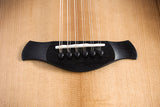 Taylor Builder's Edition 652ce Wild Honey Burst