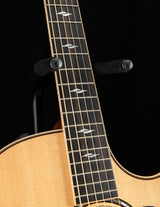 Used Taylor 814ce Acoustic Guitar