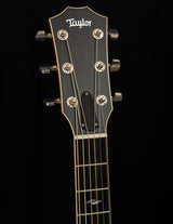 Used Taylor 814ce Acoustic Guitar