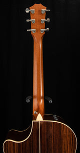 Used Taylor 814ce Acoustic Guitar