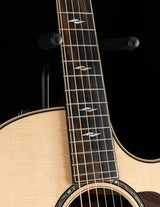 Taylor 814ce