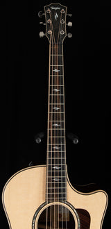 Taylor 814ce