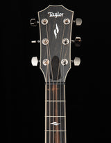 Taylor 814ce