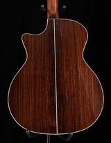 Taylor 814ce