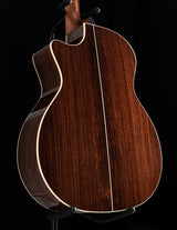Taylor 814ce