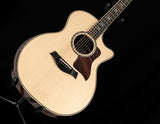 Taylor 814ce