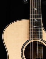 Taylor 814ce