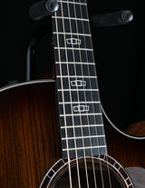 Taylor Custom Grand Auditorium Honduran Rosewood