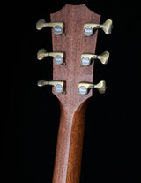 Taylor Custom Grand Auditorium Honduran Rosewood