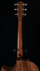 Taylor Custom Grand Auditorium Honduran Rosewood