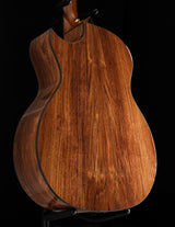 Taylor Custom Grand Auditorium Honduran Rosewood