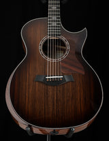 Taylor Custom Grand Auditorium Honduran Rosewood
