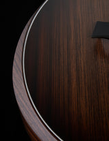 Taylor Custom Grand Auditorium Honduran Rosewood