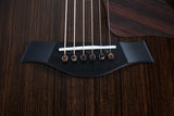 Taylor Custom Grand Auditorium Honduran Rosewood