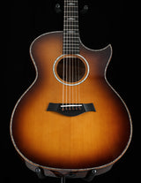Taylor Custom Grand Auditorium Maple