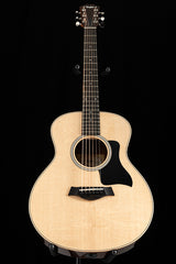 Taylor GS Mini-e Rosewood Plus