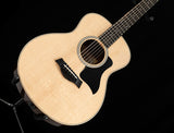 Taylor GS Mini-e Rosewood Plus