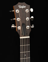 Taylor GS Mini-e Rosewood Plus