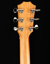 Taylor GS Mini-e Rosewood Plus