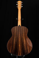 Taylor GS Mini-e Rosewood Plus