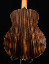Taylor GS Mini-e Rosewood Plus