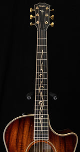 Taylor K24ce