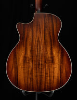 Taylor K24ce