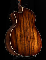Taylor K24ce