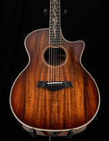 Taylor K24ce